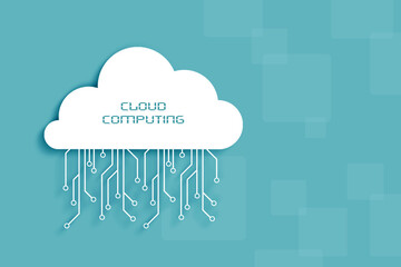 2d rendering technology Cloud computing 
