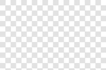 Png background texture