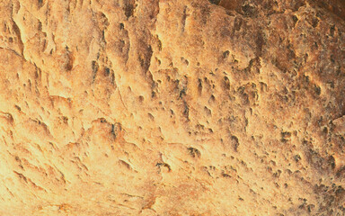 Hintergrund