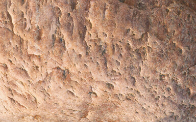 Hintergrund