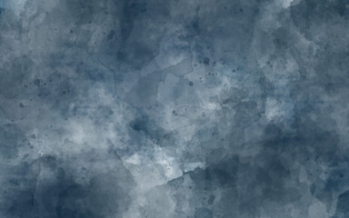 winter, graphic, colorful, wet, background, watercolor, abstract, wallpaper, paint, drawing, white, stain, illustration, vintage, water, ink, art, brush, bright, frame, splash, artistic, canvas, hand,