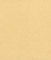 brown corrugated cardboard texture background