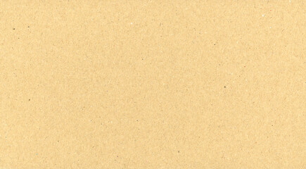 brown corrugated cardboard texture background