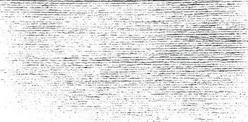 Slim lines texture. Parallel and intersecting lines abstract pattern. Abstract textured effect. Black isolated on white background.Vector illustration. EPS10.