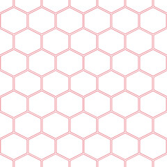 Very beautiful seamless pattern design for decorating, wallpaper, wrapping paper, fabric, backdrop and etc.