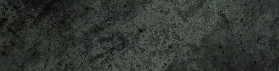 unique grunge texture may used as background.