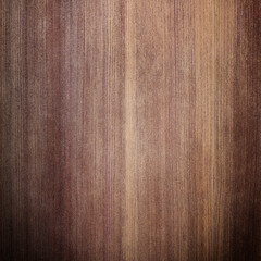 empty wooden texture. natural wood grain surface.