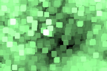 Fototapeta premium Beautiful abstract image with blurred colorful pattern