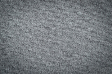 Fototapeta na wymiar Cotton fabric texture background, Copy space for the text.