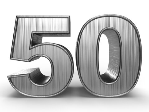 "50 Number" Images – Browse 91 Stock Photos, Vectors, and Video | Adobe
