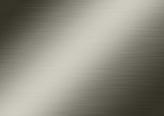 Metal surface, metallic texture background