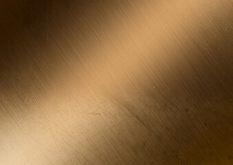 Metal surface, metallic texture background