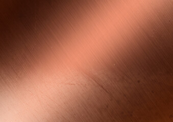 Metal surface, metallic texture background