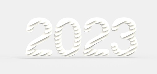 2023 ,future, business, template layout design, cover book