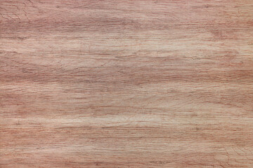 old wood background, dark wooden abstract texture