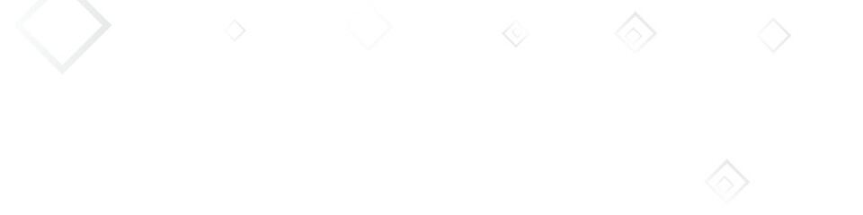 White Square Creative Vector Panoramic