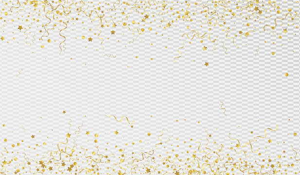 12,500+ Gold Streamers Stock Photos, Pictures & Royalty-Free