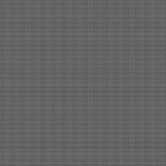 Seamless displacement map of Fabric. Illustration.