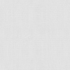 HQ 2K seamless texture of Fabric. Illustration.