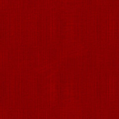 HQ 2K seamless texture of denim Fabric. Illustration.