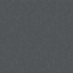 HQ 2K seamless texture of Fabric. Illustration.