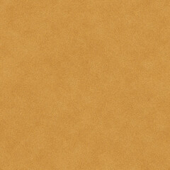 HQ 2K seamless texture of suede Fabric. Illustration.