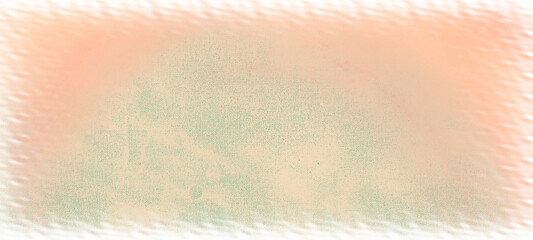 Colorful background Banner Template, decorative design layout for your ideas With Space For Text