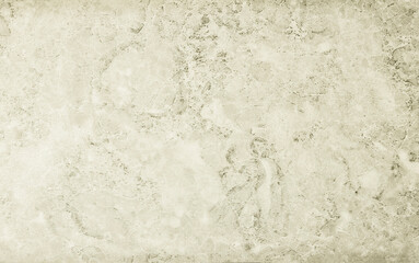 marble wall texture for design art work, seamless pattern of tile stone with bright and luxury