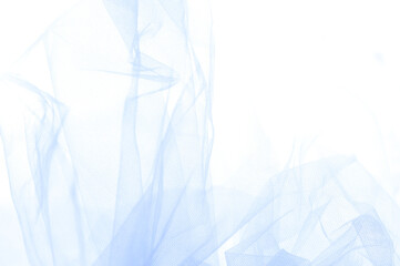 abstract blue background