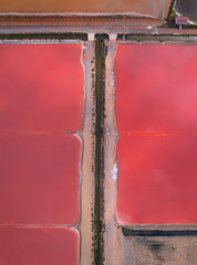 Le Salin de Gruissan