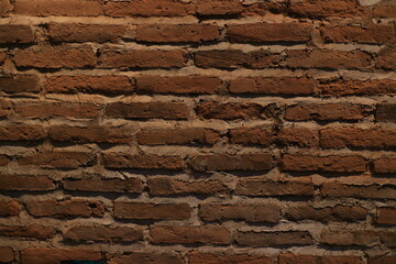 old wall classic vintage background