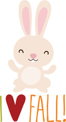 Bunny Rabbit