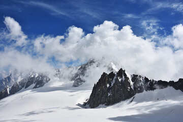 Dolomites, Alps, Italy