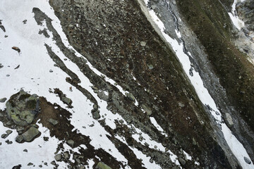 Dolomites, Alps, Italy