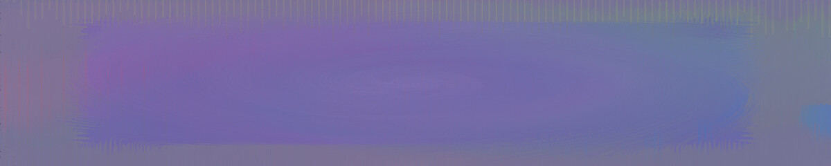 Abstract psychedelic spiral shape background image.