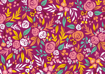 背景デザイン グラフィック素材	