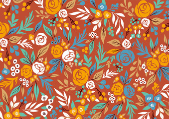 背景デザイン グラフィック素材	