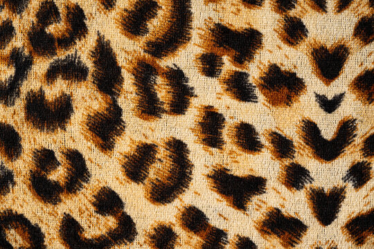 豹柄 Images Browse 436 Stock Photos Vectors And Video Adobe Stock