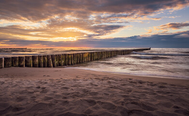 That part of the day 7