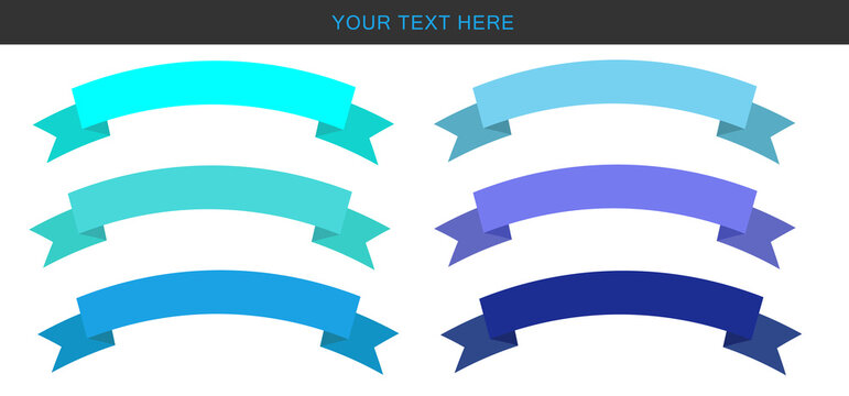 Newcomer Ribbon Welcome Ribbon Banner Images – Browse 114,597 Stock Photos, Vectors ...