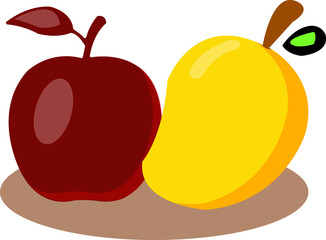 
latest cool racing car design