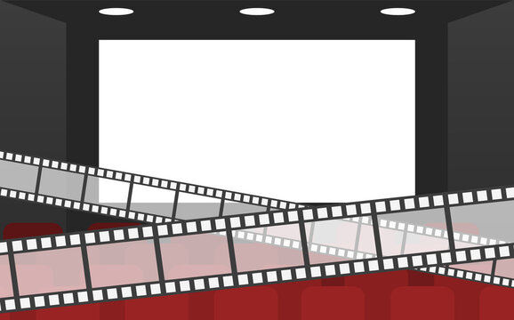 映画館 Images Browse 2 058 Stock Photos Vectors And Video Adobe Stock