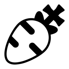 Carrot