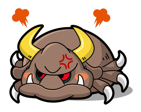 Cold Spot Images Browse 653 Stock Photos Vectors And Video Adobe Stock Cold Spot Images Browse 653 Stock Photos Vectors And Video Adobe Stock