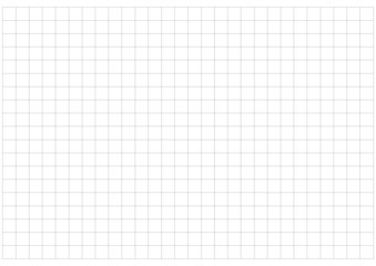 The black grid is 254*254 pixels, used in advertising and print media design.