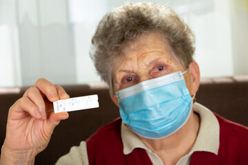 Coronavirus prevention