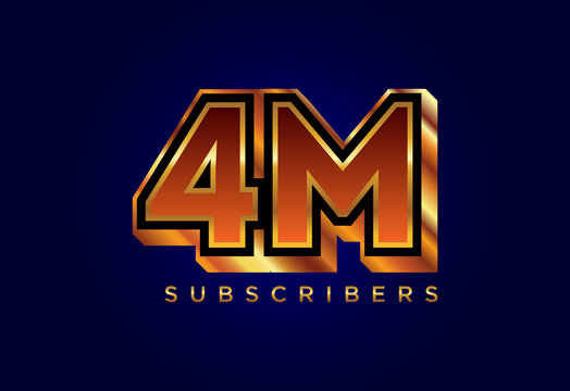 「4M」の写真素材 | 738件の無料イラスト画像 | Adobe Stock