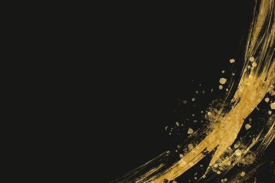 黒背景 Images Browse 68 392 Stock Photos Vectors And Video Adobe Stock