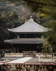 Kyoto, Japan