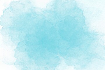 Obraz premium abstract background